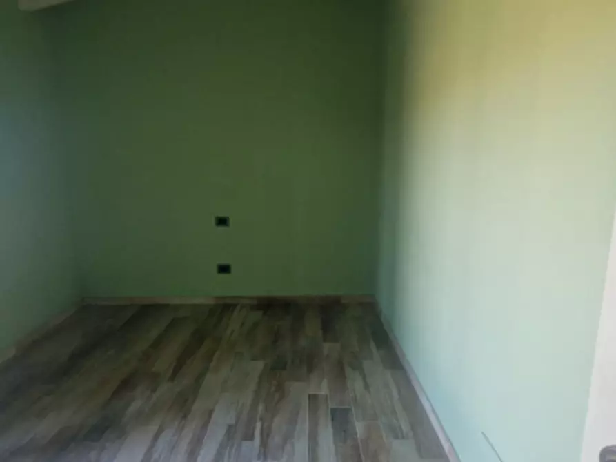 Immagine 39 di Rustico / casale in vendita  in centro a Rosciano