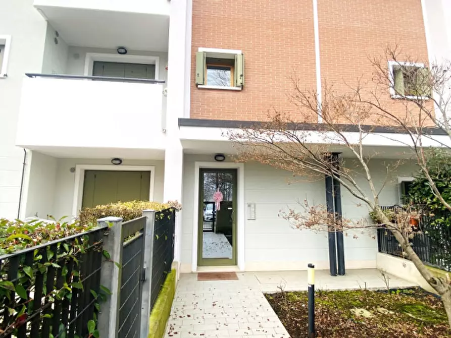 Immagine 2 di Appartamento in vendita  in via damini 3 a Piombino Dese