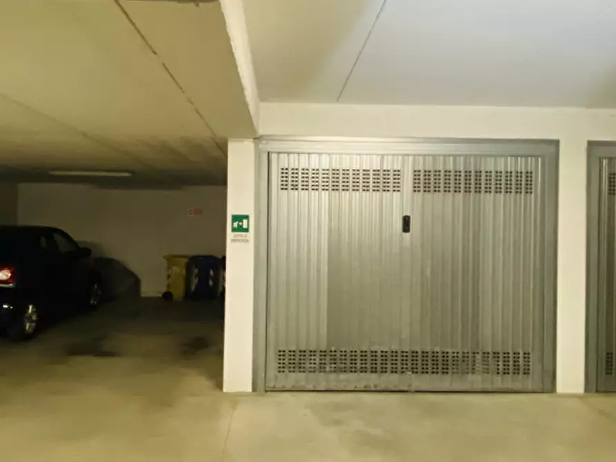 Immagine 24 di Appartamento in vendita  in via damini 3 a Piombino Dese