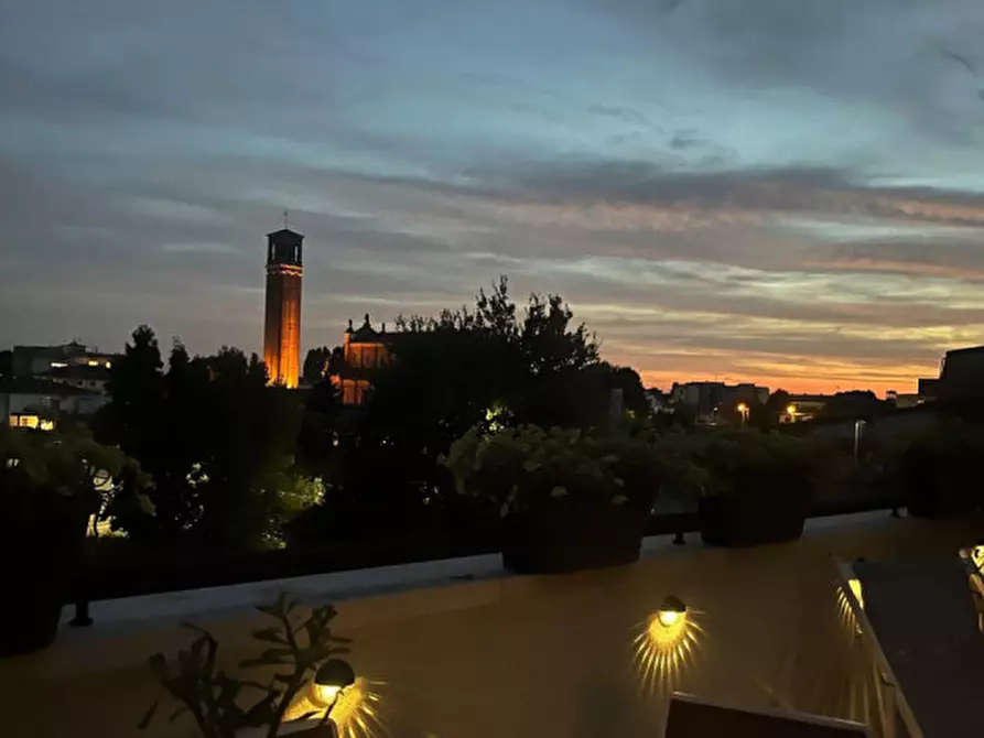 Immagine 26 di Appartamento in vendita  in via damini 3 a Piombino Dese