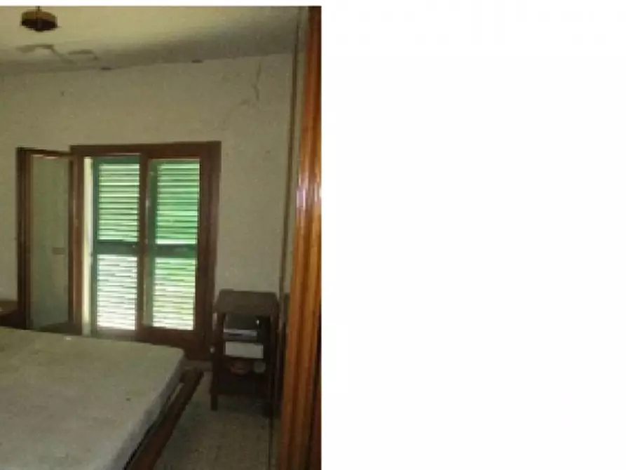 Immagine 3 di Villetta a schiera in vendita  in Vicolo Inca Casa   8 a Pieve Del Grappa