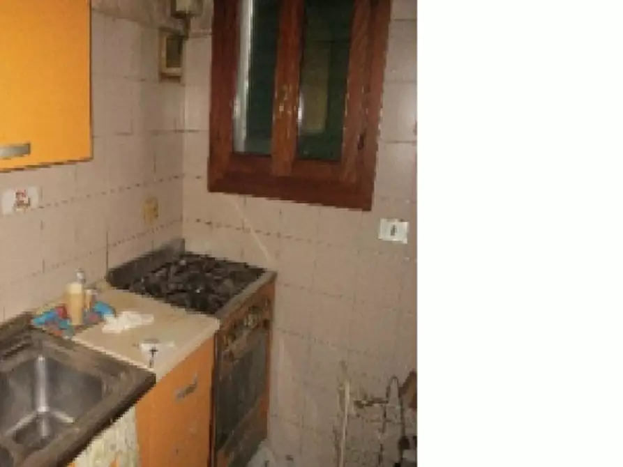 Immagine 4 di Villetta a schiera in vendita  in Vicolo Inca Casa   8 a Pieve Del Grappa