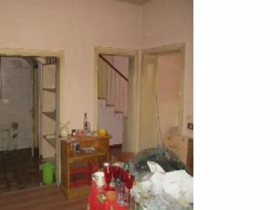 Immagine 5 di Villetta a schiera in vendita  in Vicolo Inca Casa   8 a Pieve Del Grappa