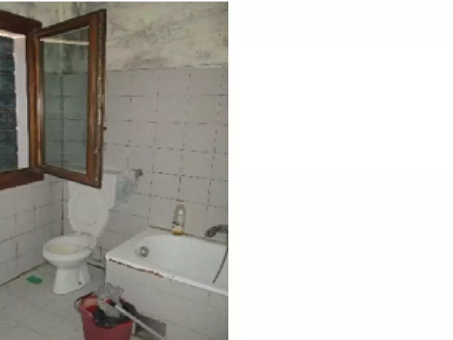 Immagine 6 di Villetta a schiera in vendita  in Vicolo Inca Casa   8 a Pieve Del Grappa