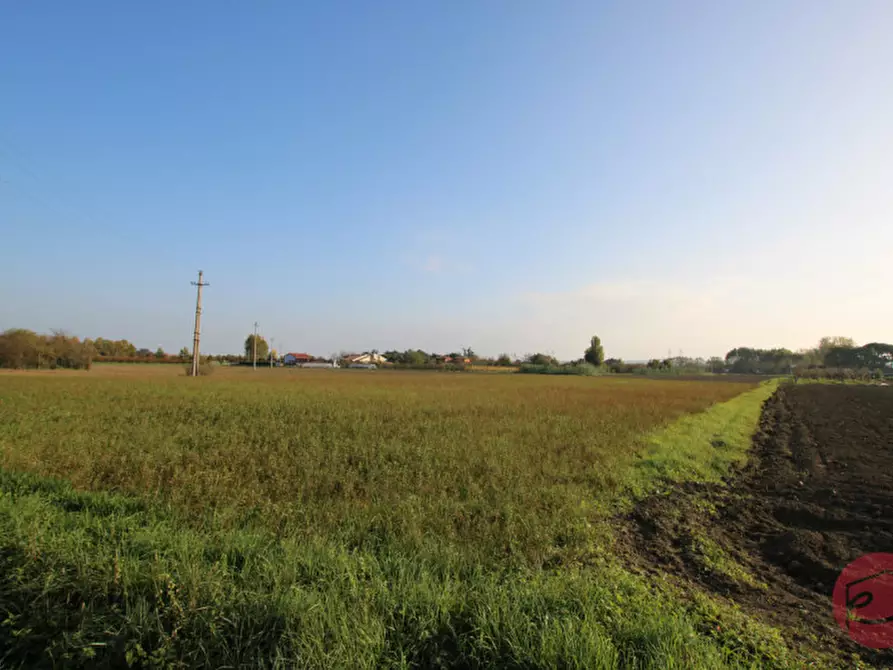 Immagine 16 di Terreno in vendita  a Cesena