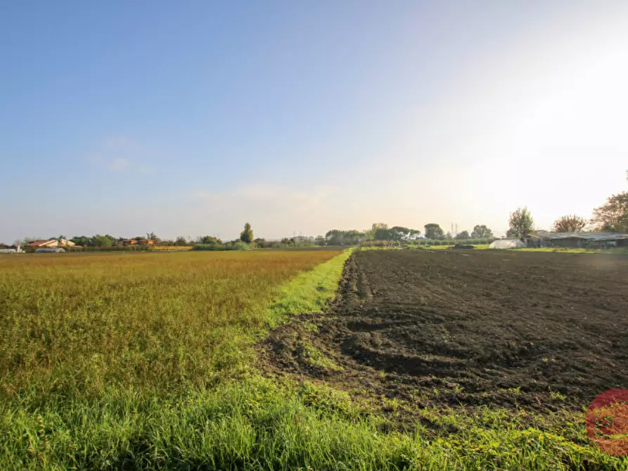 Immagine 17 di Terreno in vendita  a Cesena