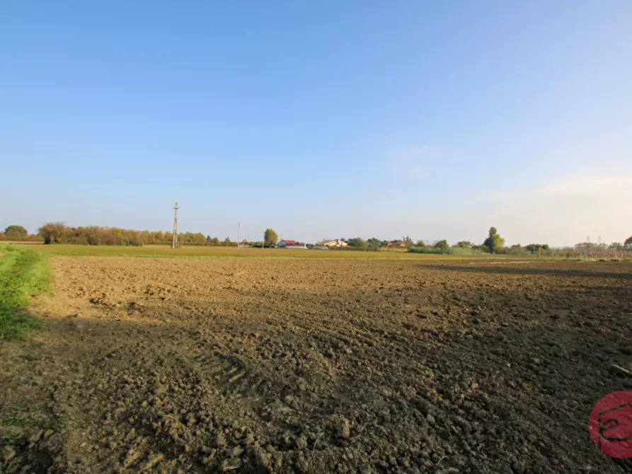 Immagine 24 di Terreno in vendita  a Cesena