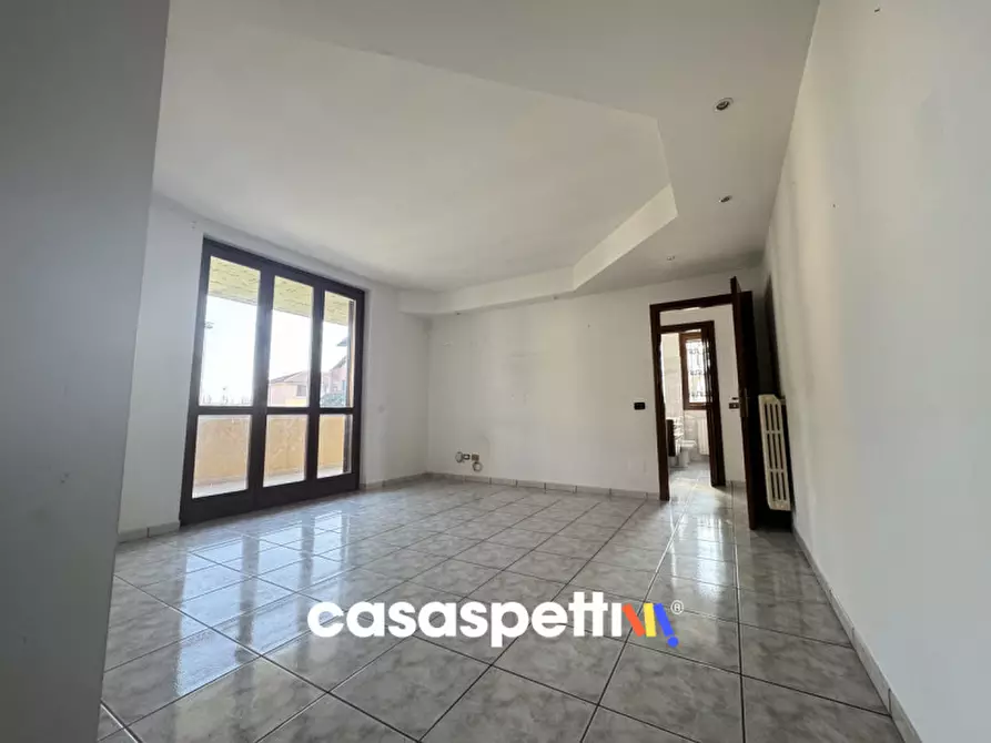 Immagine 7 di Appartamento in vendita  in Via Olimpya, 42 a Torrevecchia Pia