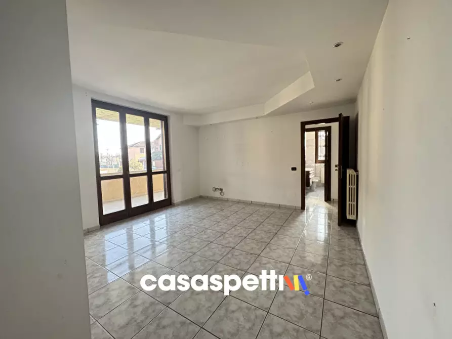 Immagine 8 di Appartamento in vendita  in Via Olimpya, 42 a Torrevecchia Pia