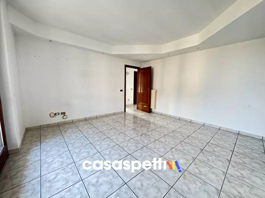 Immagine 9 di Appartamento in vendita  in Via Olimpya, 42 a Torrevecchia Pia