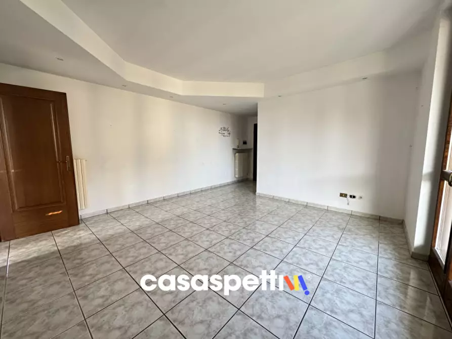 Immagine 10 di Appartamento in vendita  in Via Olimpya, 42 a Torrevecchia Pia