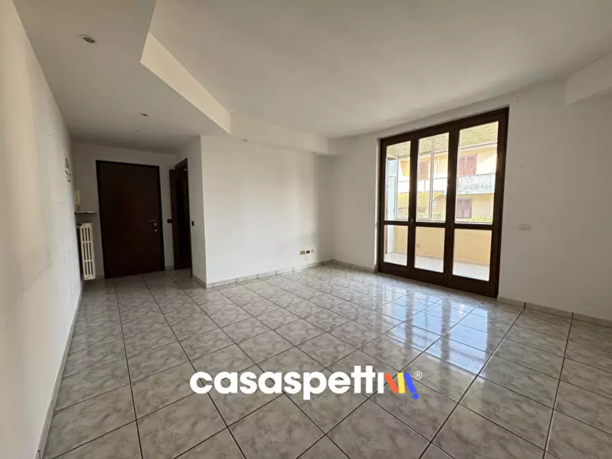 Immagine 11 di Appartamento in vendita  in Via Olimpya, 42 a Torrevecchia Pia