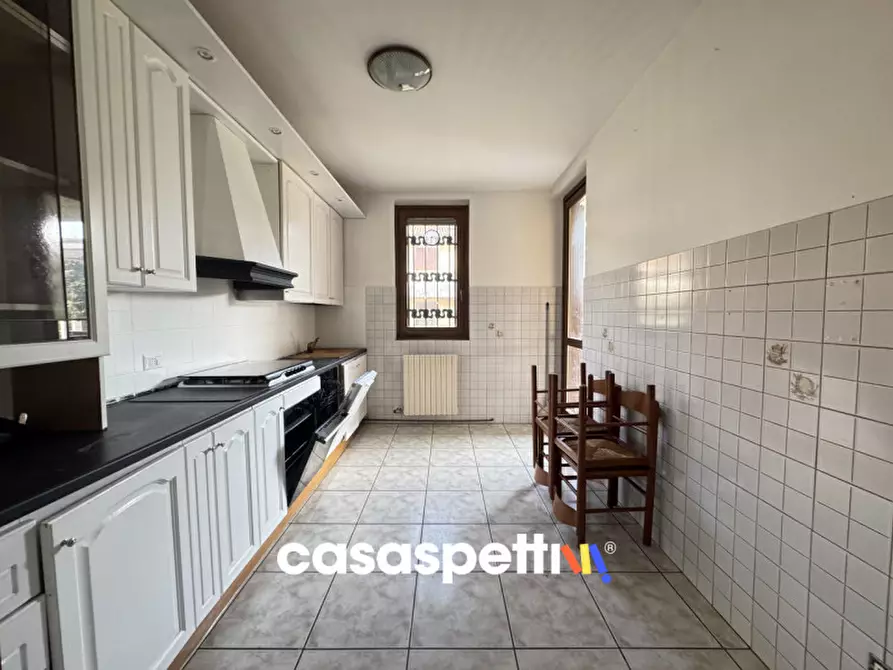 Immagine 13 di Appartamento in vendita  in Via Olimpya, 42 a Torrevecchia Pia