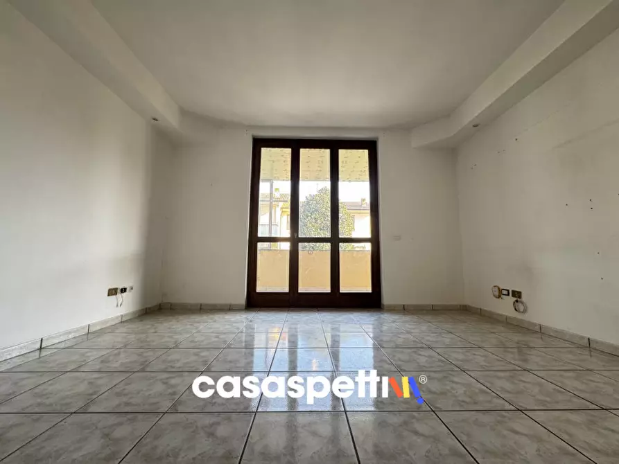 Immagine 13 di Appartamento in vendita  in Via Olimpya, 42 a Torrevecchia Pia