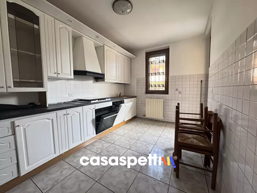 Immagine 14 di Appartamento in vendita  in Via Olimpya, 42 a Torrevecchia Pia