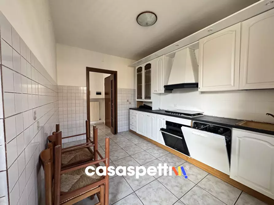 Immagine 16 di Appartamento in vendita  in Via Olimpya, 42 a Torrevecchia Pia