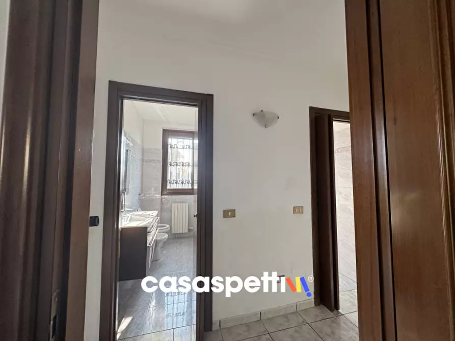 Immagine 20 di Appartamento in vendita  in Via Olimpya, 42 a Torrevecchia Pia