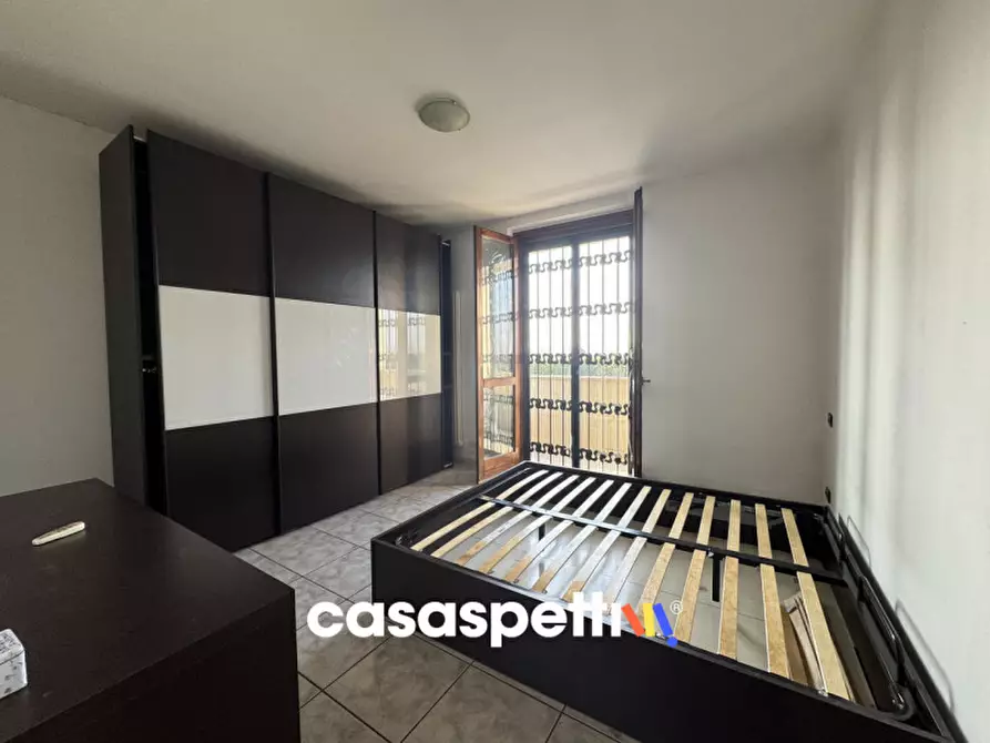 Immagine 21 di Appartamento in vendita  in Via Olimpya, 42 a Torrevecchia Pia