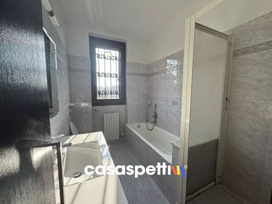 Immagine 22 di Appartamento in vendita  in Via Olimpya, 42 a Torrevecchia Pia