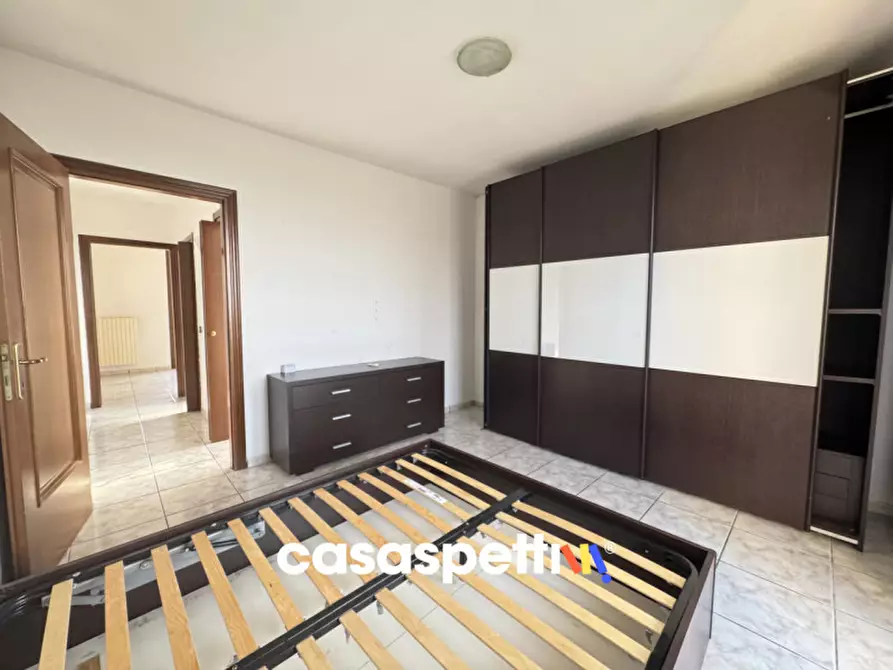 Immagine 23 di Appartamento in vendita  in Via Olimpya, 42 a Torrevecchia Pia