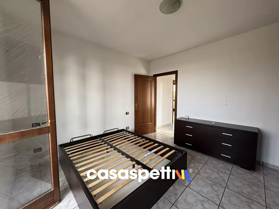 Immagine 24 di Appartamento in vendita  in Via Olimpya, 42 a Torrevecchia Pia