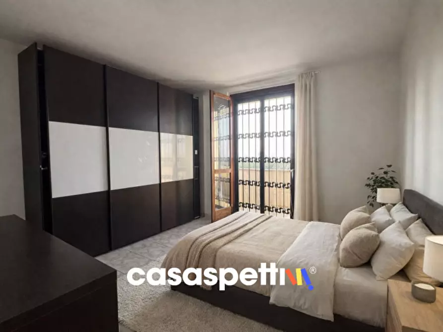 Immagine 26 di Appartamento in vendita  in Via Olimpya, 42 a Torrevecchia Pia