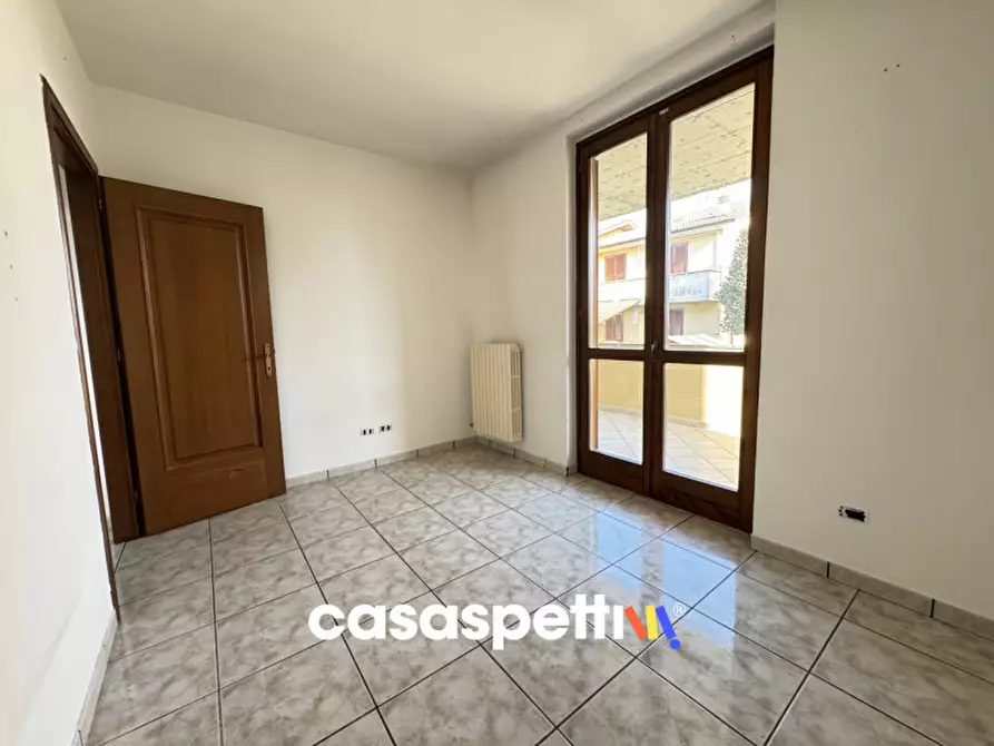 Immagine 26 di Appartamento in vendita  in Via Olimpya, 42 a Torrevecchia Pia