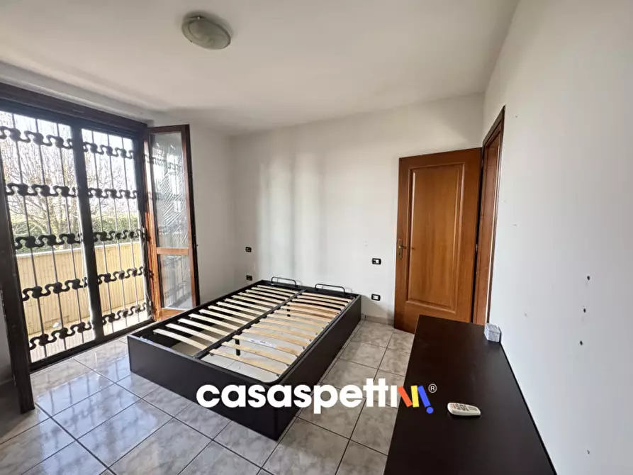 Immagine 27 di Appartamento in vendita  in Via Olimpya, 42 a Torrevecchia Pia