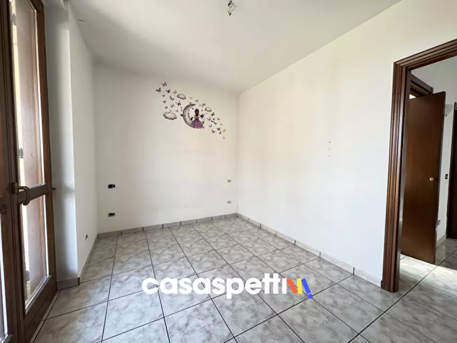 Immagine 28 di Appartamento in vendita  in Via Olimpya, 42 a Torrevecchia Pia