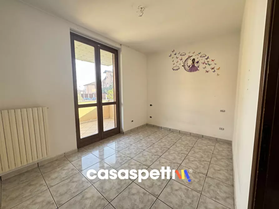 Immagine 29 di Appartamento in vendita  in Via Olimpya, 42 a Torrevecchia Pia