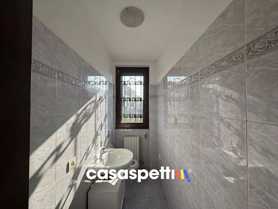 Immagine 31 di Appartamento in vendita  in Via Olimpya, 42 a Torrevecchia Pia