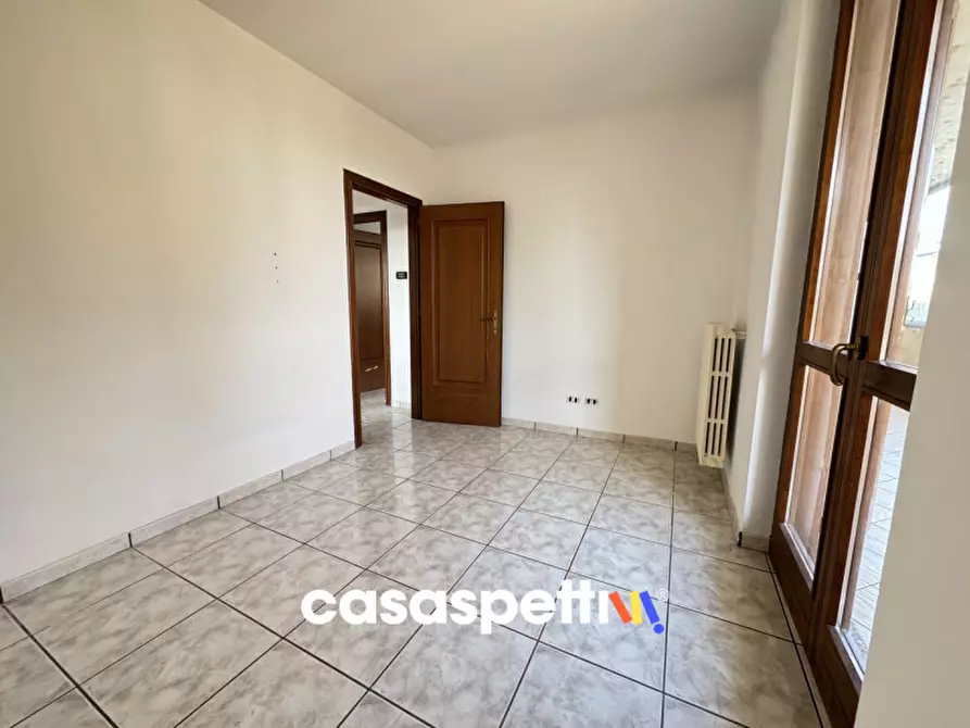 Immagine 32 di Appartamento in vendita  in Via Olimpya, 42 a Torrevecchia Pia