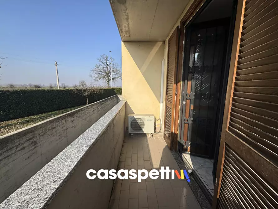 Immagine 35 di Appartamento in vendita  in Via Olimpya, 42 a Torrevecchia Pia