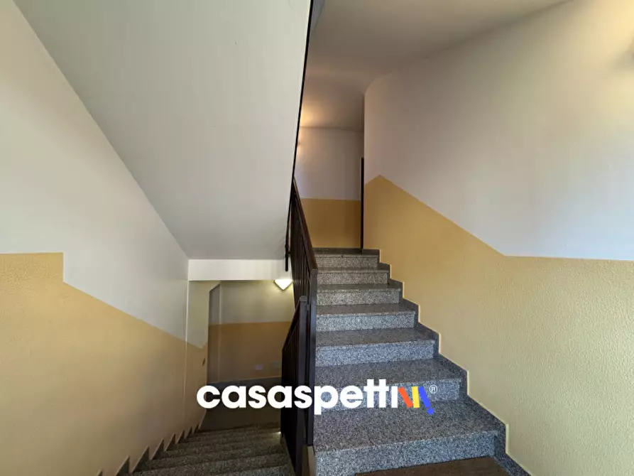 Immagine 41 di Appartamento in vendita  in Via Olimpya, 42 a Torrevecchia Pia