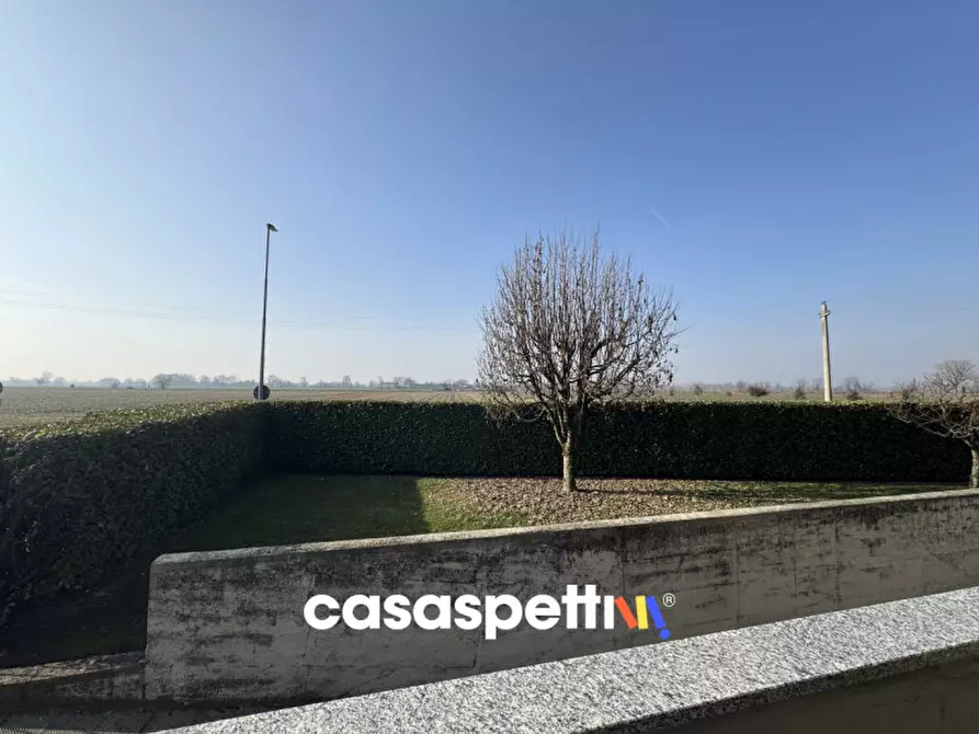 Immagine 42 di Appartamento in vendita  in Via Olimpya, 42 a Torrevecchia Pia