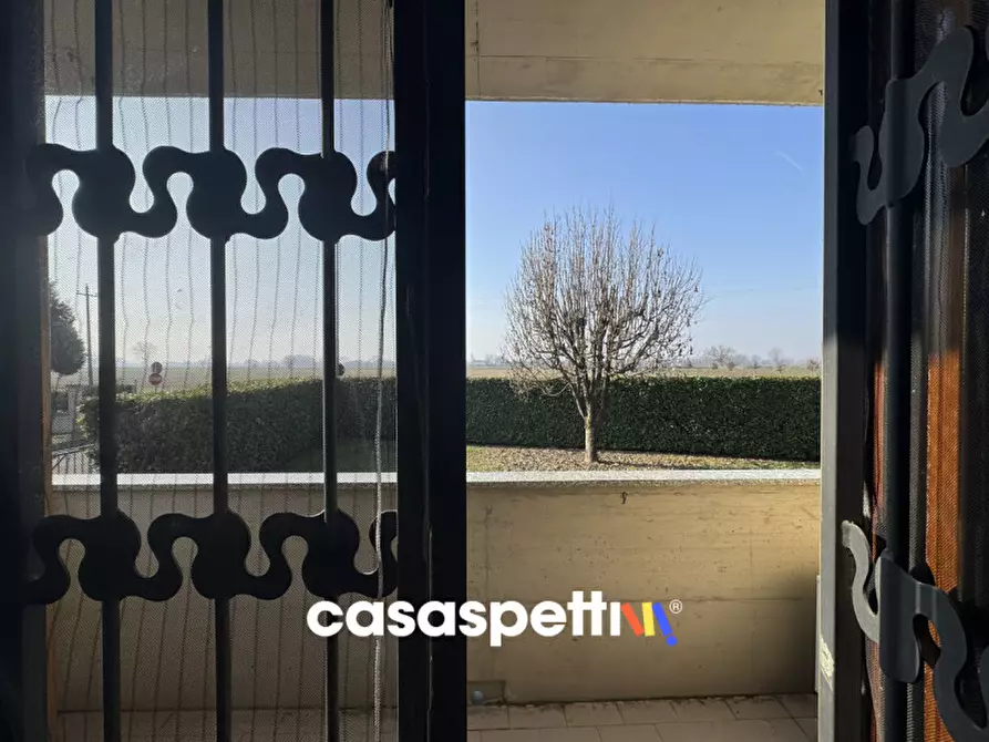 Immagine 43 di Appartamento in vendita  in Via Olimpya, 42 a Torrevecchia Pia