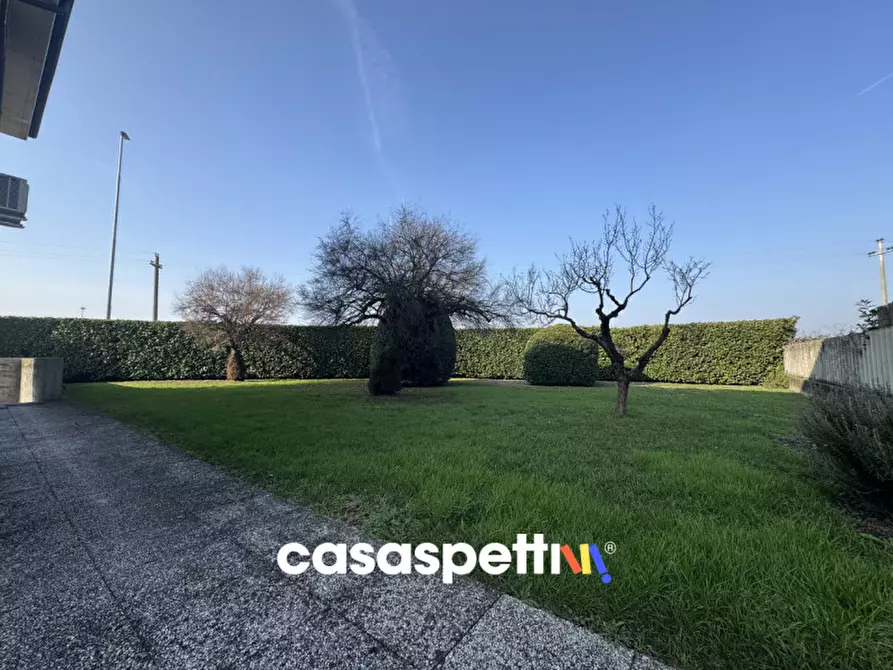 Immagine 55 di Appartamento in vendita  in Via Olimpya, 42 a Torrevecchia Pia