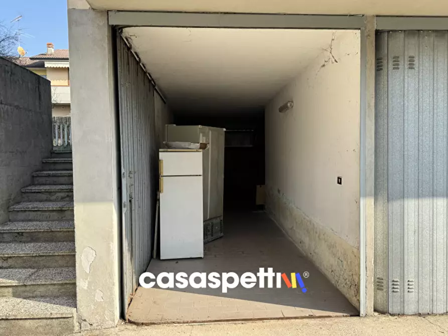 Immagine 56 di Appartamento in vendita  in Via Olimpya, 42 a Torrevecchia Pia