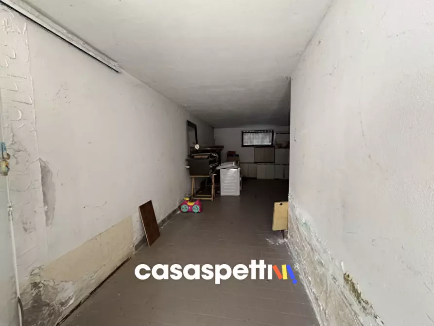 Immagine 57 di Appartamento in vendita  in Via Olimpya, 42 a Torrevecchia Pia