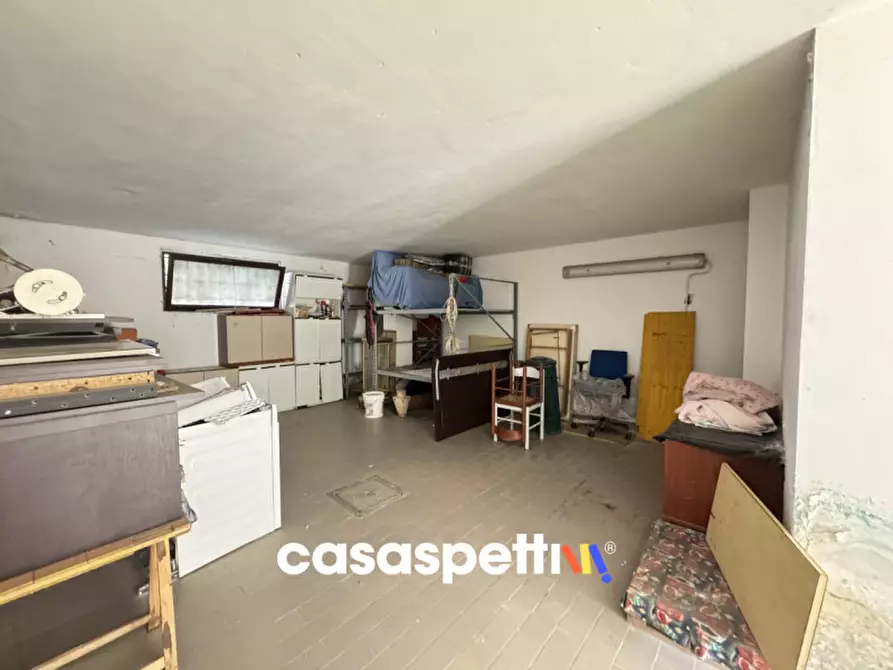 Immagine 58 di Appartamento in vendita  in Via Olimpya, 42 a Torrevecchia Pia