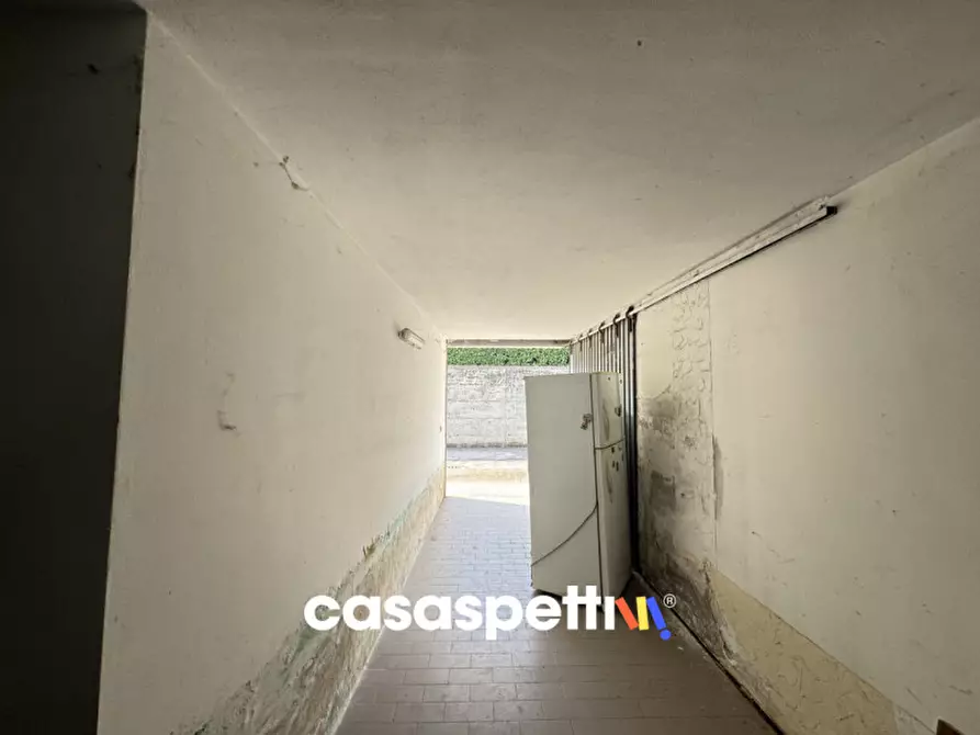 Immagine 60 di Appartamento in vendita  in Via Olimpya, 42 a Torrevecchia Pia