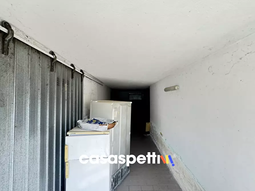 Immagine 61 di Appartamento in vendita  in Via Olimpya, 42 a Torrevecchia Pia