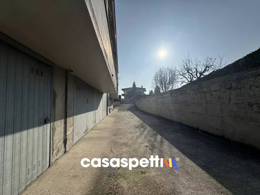 Immagine 62 di Appartamento in vendita  in Via Olimpya, 42 a Torrevecchia Pia