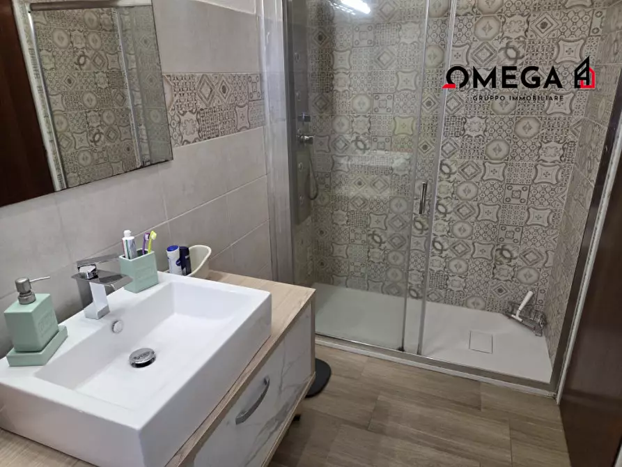 Immagine 24 di Appartamento in vendita  in Via delle Docce 42 a Trieste