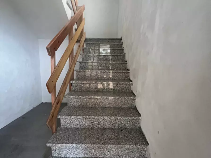 Immagine 5 di Appartamento in vendita  in Via Villa a Villaga