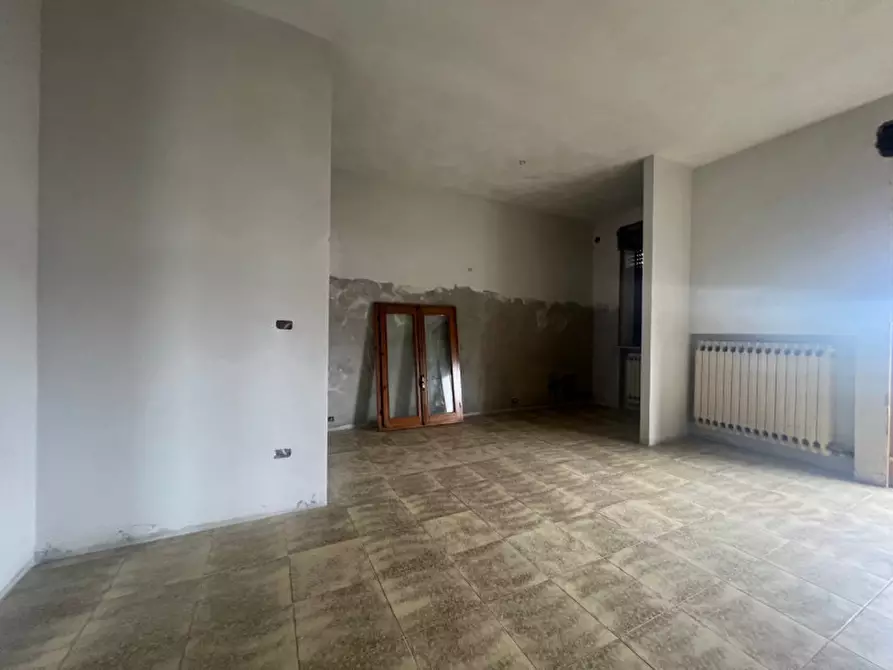 Immagine 7 di Appartamento in vendita  in Via Villa a Villaga
