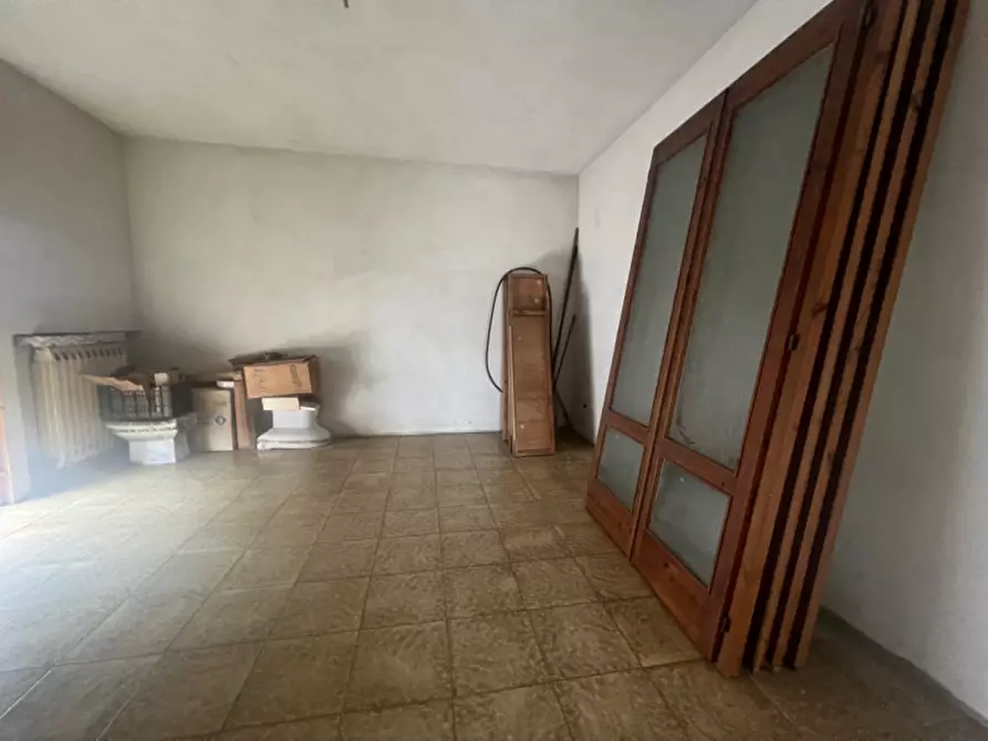 Immagine 8 di Appartamento in vendita  in Via Villa a Villaga