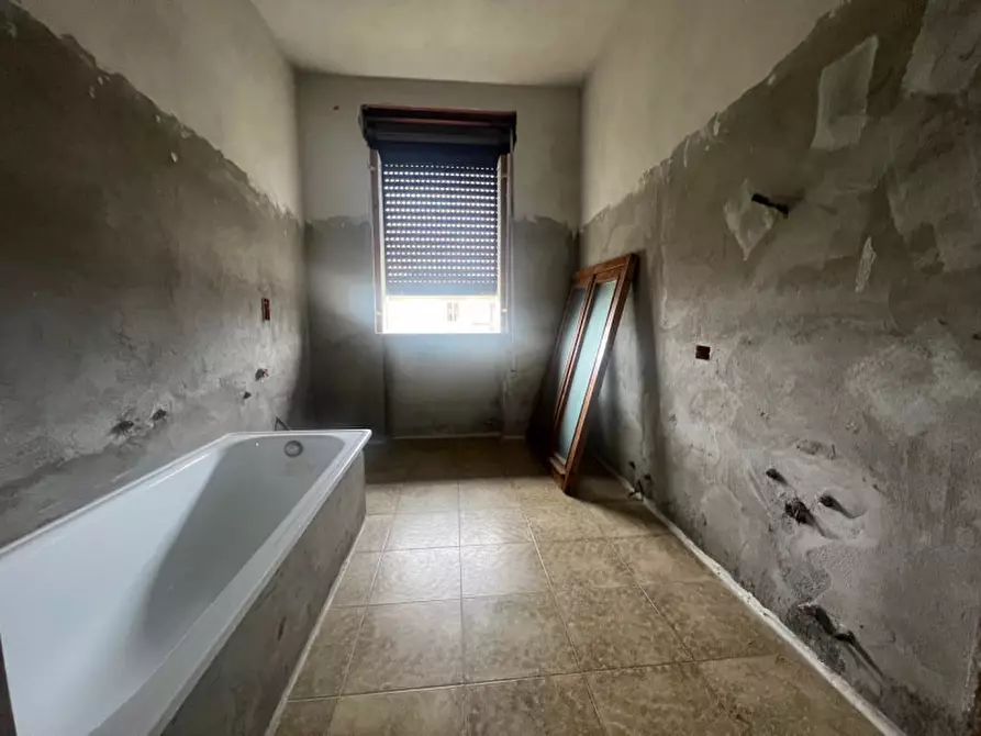 Immagine 9 di Appartamento in vendita  in Via Villa a Villaga