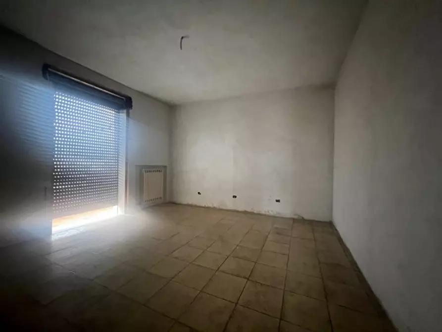 Immagine 10 di Appartamento in vendita  in Via Villa a Villaga