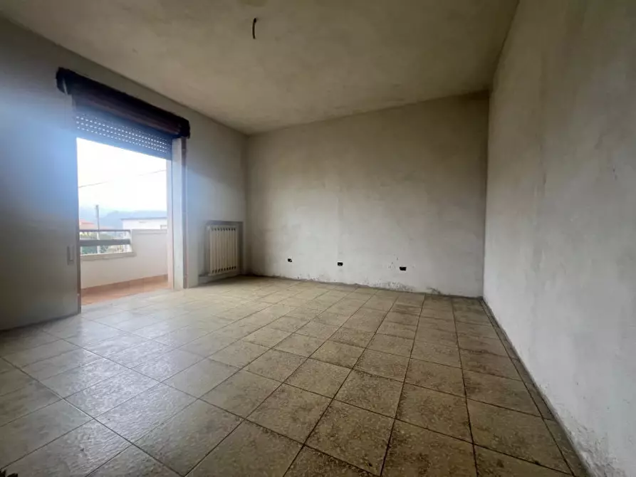 Immagine 11 di Appartamento in vendita  in Via Villa a Villaga